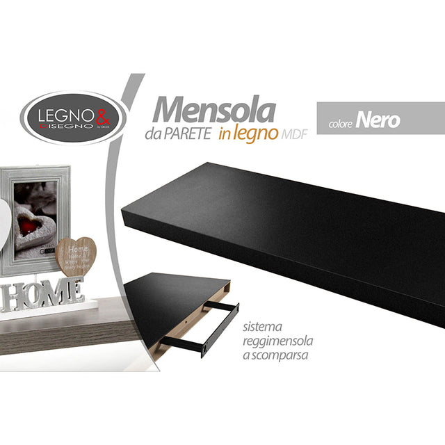 immagine-1-gicos-mensola-nero-80x25x38-ean-8025569789267