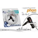 immagine-1-gicos-p.phon-da-parete-18_16_65cm-l-ean-8025569786235