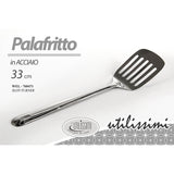 immagine-1-gicos-paletta-forata-inox-30cm-ean-8025569760471