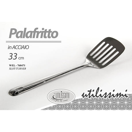 immagine-1-gicos-paletta-forata-inox-30cm-ean-8025569760471