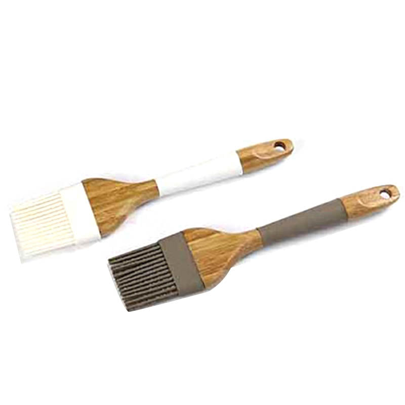 immagine-1-gicos-pennello-cucina-bamboo-in-silicone-22cm-ean-8025569693885
