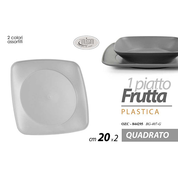 immagine-1-gicos-piatto-frutta-quadrato-assortito-ean-8025569844195