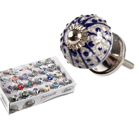 immagine-1-gicos-pomello-mini-tondo-decorato-ean-8025569749339