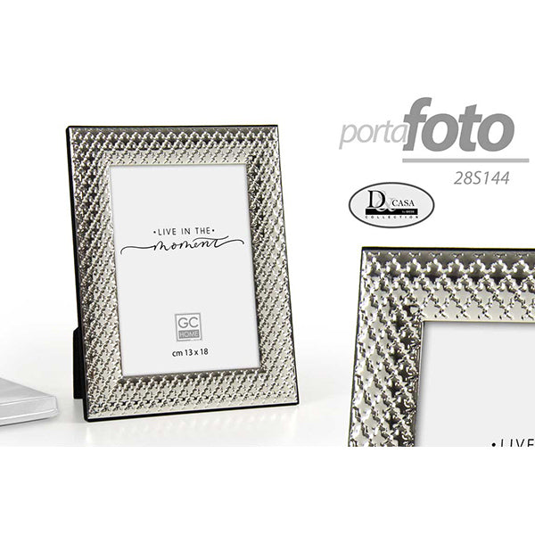 immagine-1-gicos-portafoto-10x15cm-824838-ean-8025569824838
