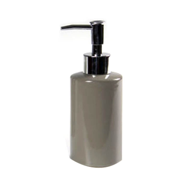 immagine-1-gicos-portasapone-tondo-ceramica-18cm-assortito-ean-8025569639692