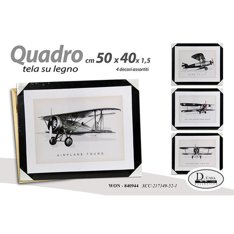 immagine-1-gicos-quadro-40x50x15cm-assortito-840944-ean-8025569840944