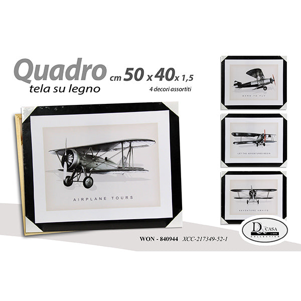 immagine-1-gicos-quadro-40x50x15cm-assortito-840944-ean-8025569840944