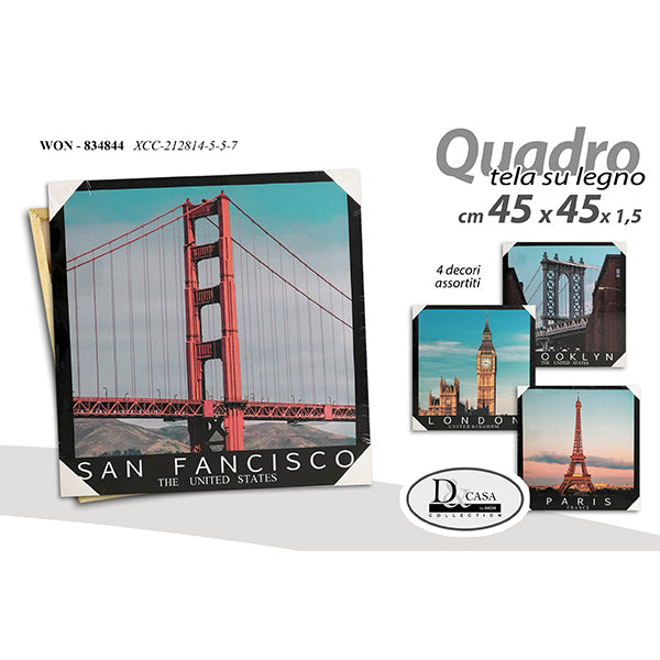 immagine-1-gicos-quadro-45x45x15cm-assortito-834844-ean-8025569834844