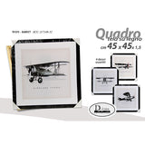 immagine-1-gicos-quadro-45x45x15cm-assortito-840937-ean-8025569840937