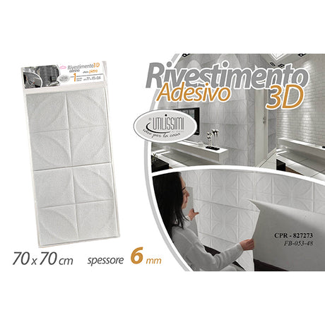 immagine-1-gicos-rivestimento-3d-70x70cm-827273-ean-8025569827273