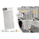 immagine-1-gicos-rivestimento-3d-70x70cm-827273-ean-8025569827273