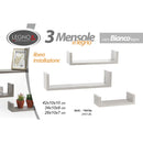 immagine-1-gicos-s3-mensole-legno-423426-a945-ean-8025569790706