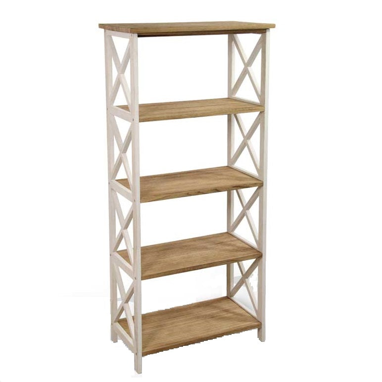 immagine-1-gicos-scaffale-5-ripiani-737886-gicos-ean-8025569737886