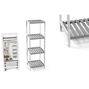 immagine-1-gicos-scaffale-mobiletto-in-legno-4-ripiani-34x33x110cm-ean-8025569820397