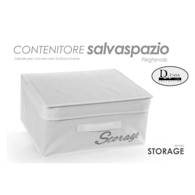 immagine-1-gicos-scatola-storage-40x33x20cm-bianca-ean-8025569794421