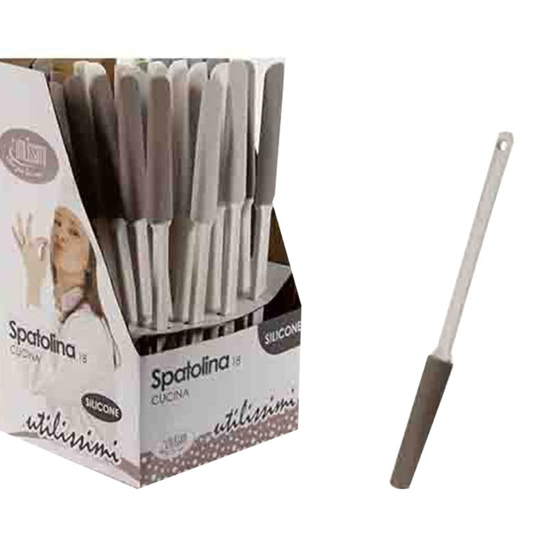immagine-1-gicos-spatolina-cucina-silicone-ass.-18cm-ean-8025569689574