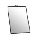 immagine-1-gicos-specchio-plastica-assortito-18x24cm-ean-8025569755668