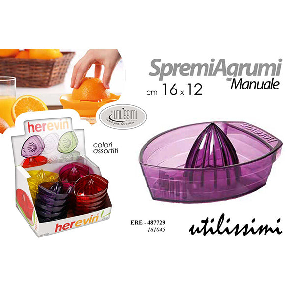 immagine-1-gicos-spremi-agrumi-display-assortito-ean-8025569487729