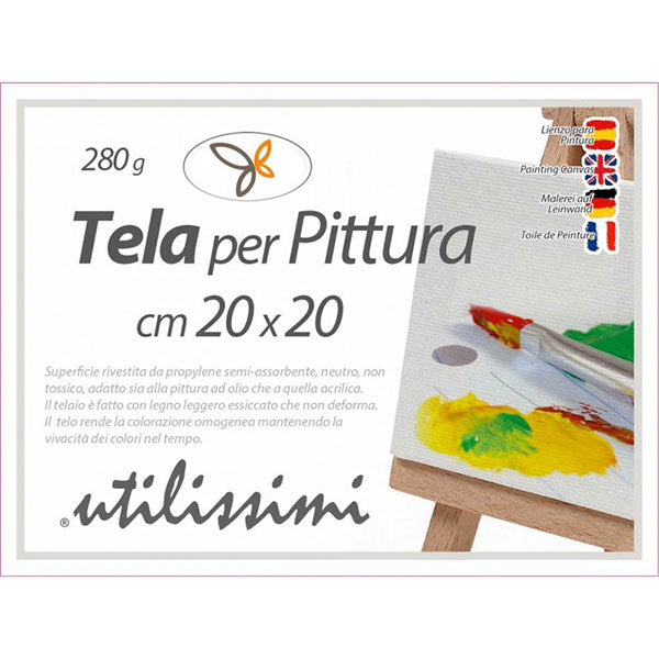 immagine-1-gicos-tela-per-pittura-con-telaio-quadro-20x20cm-ean-8025569754807