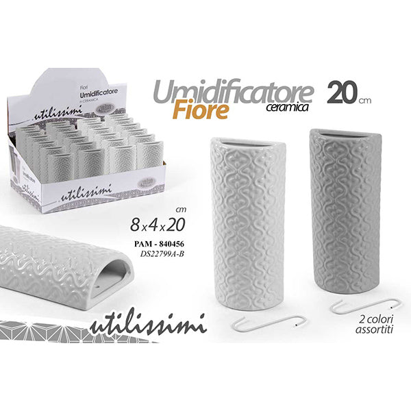 immagine-1-gicos-umidificatore-fiore-20cm-assortito-ean-8025569840456