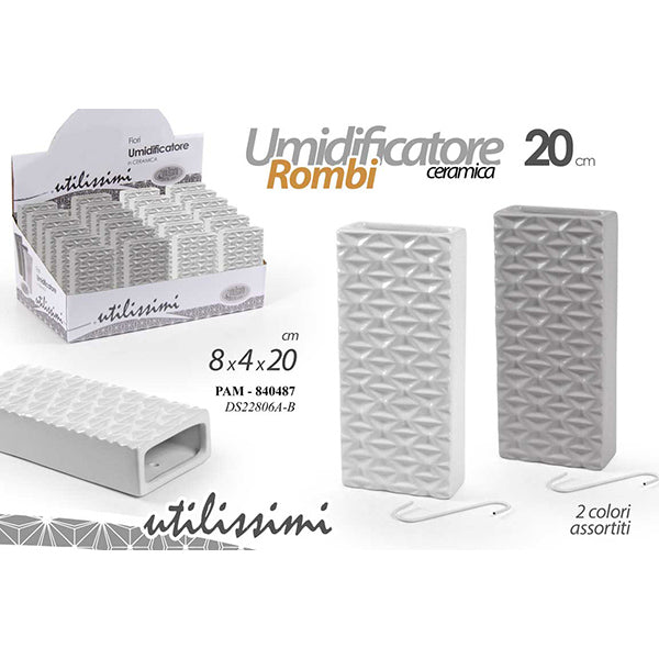 immagine-1-gicos-umidificatore-rombi-20cm-assortito-ean-8025569840487