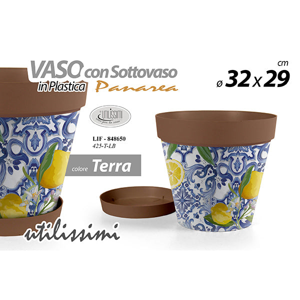 immagine-1-gicos-vaso-terra-plastica-panarea-32x29cm-ean-8025569848650