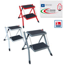 immagine-1-gierre-sgabello-nino-2-gradini-portata-150kg-nn-2-facal-ean-8028406109815