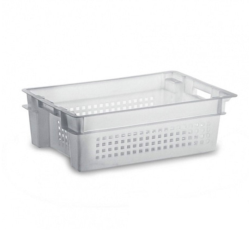 immagine-1-giganplast-cassetta-euro-forata-60x40x20cm-giganplast-ean-8002942003875