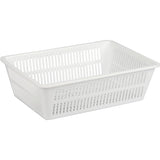 immagine-1-giganplast-cestino-rettangolare-forato-34x24xh10cm-ean-8002942004278