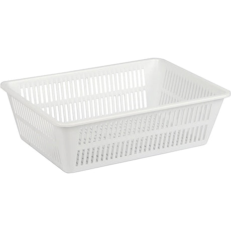 immagine-1-giganplast-cestino-rettangolare-forato-34x24xh10cm-ean-8002942004278