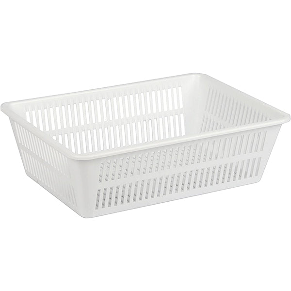 immagine-1-giganplast-cestino-rettangolare-forato-34x24xh10cm-ean-8002942004278