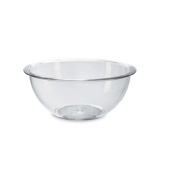 immagine-1-giganplast-insalatiera-cristal-24cm-trasparente-giganplast-ean-8002942008573