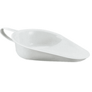immagine-1-giganplast-padella-sanitaria-46x29cm-giganplast-ean-8002942009303