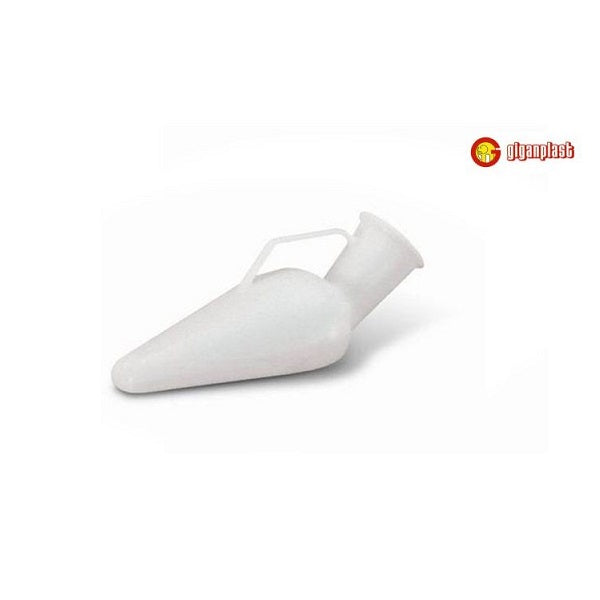 immagine-1-giganplast-pappagallo-sanitario-31x12cm-giganplast-ean-8002942009358