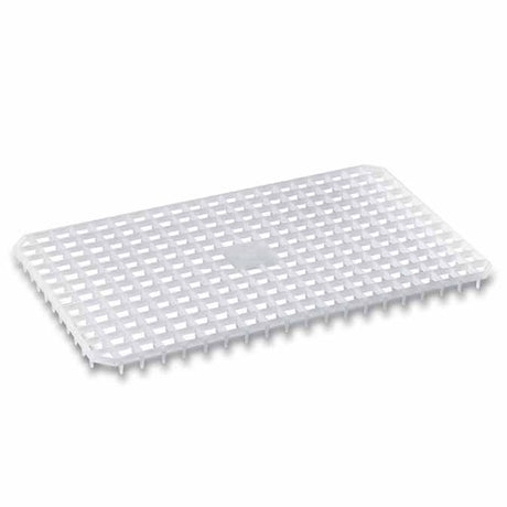 immagine-1-giganplast-salvapiatti-tappeto-lavello-in-plastica-33x24cm-ean-8002942012556
