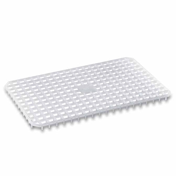 immagine-1-giganplast-salvapiatti-tappeto-lavello-in-plastica-33x24cm-ean-8002942012556
