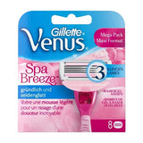 immagine-1-gillette-rasoio-venus-breeze-2-ricariche-ean-7702018577071