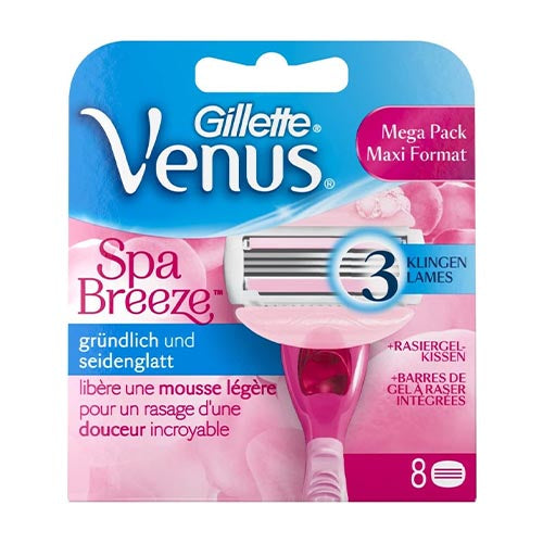 immagine-1-gillette-rasoio-venus-breeze-2-ricariche-ean-7702018577071
