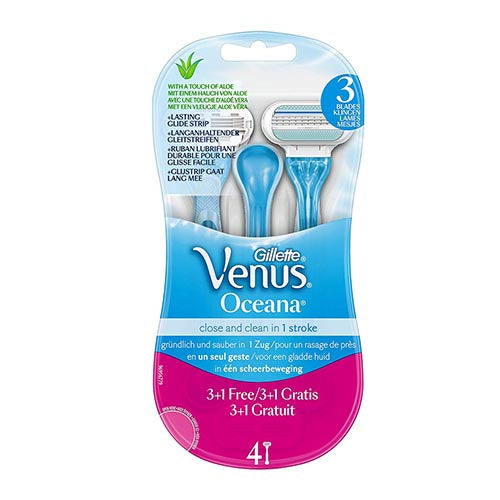 immagine-1-gillette-rasoio-venus-ocean-pz.31-gillette-ean-7702018070657
