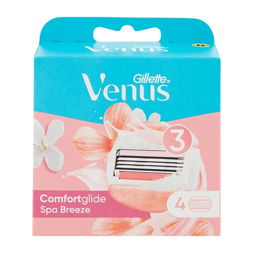 immagine-1-gillette-ricarica-venus-breeze-3lame-4pz-ean-7702018577705