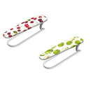 immagine-1-gimi-asse-stiramaniche-155323-gimi-ean-8001244013919