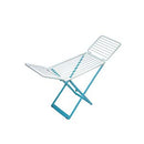 immagine-1-gimi-stendi-resina-perla-antichiusura-gimi-ean-8001244061606