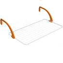 immagine-1-gimi-stendino-da-balcone-polaor-100-gimi-ean-8001244003507