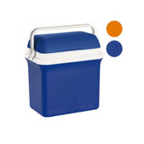 immagine-1-gio-stile-frigobox-bravo-32lt-gio-style-ean-8000303032922