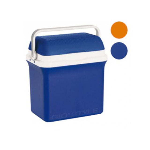 immagine-1-gio-stile-frigobox-bravo-32lt-gio-style-ean-8000303032922