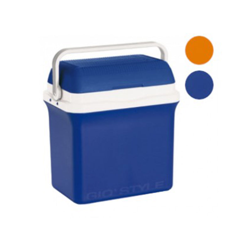 immagine-1-gio-stile-frigobox-bravo-32lt-gio-style-ean-8000303032922