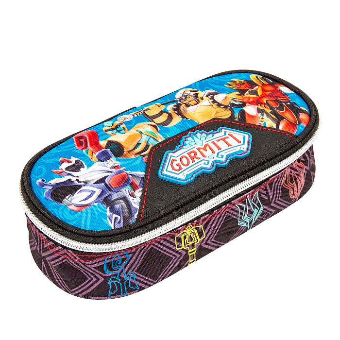 immagine-1-giochi-preziosi-astuccio-bustina-gormiti-gr906000-giochi-preziosi-ean-8056379072713