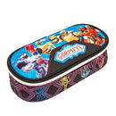 immagine-1-giochi-preziosi-astuccio-bustina-gormiti-gr906000-giochi-preziosi-ean-8056379072713