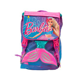 immagine-1-giochi-preziosi-barbie-zaino-estensibile-multi-ean-8056379145622