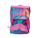 immagine-1-giochi-preziosi-barbie-zaino-estensibile-multi-ean-8056379145622
